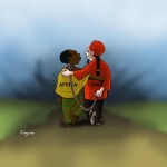 china-africa-relations